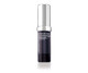 Germaine De Capuccini Temexpert SRNS Repair Night Progress Eye Serum  Germaine De Capuccini Temexpert SRNS Repair Night Progress Eye Serum